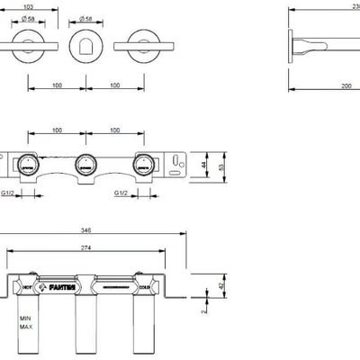 SAILING-Washbasin-tap-Fantini-Rubinetti-572476-dimc28d34da.jpg